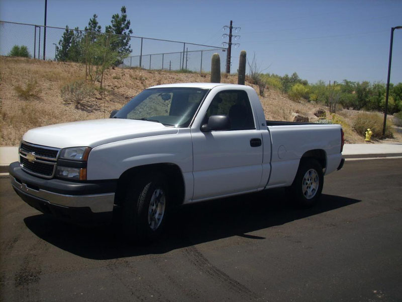 DSCI0302