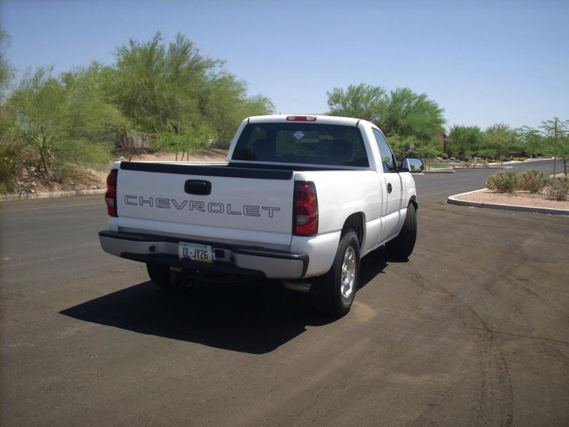 DSCI0307