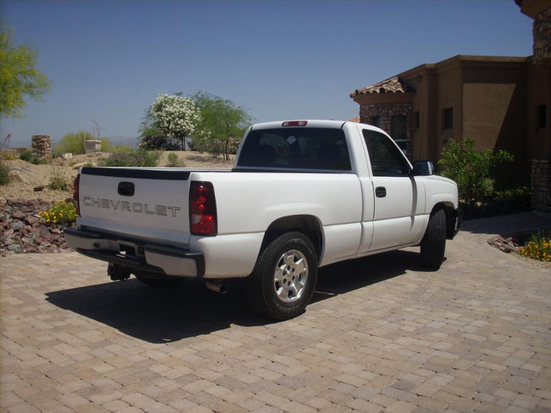 DSCI0324
