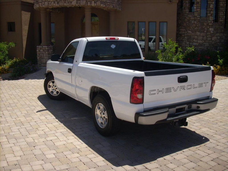 DSCI0328