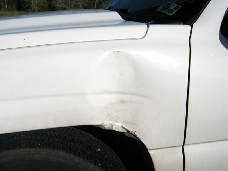 silverado_dent_1