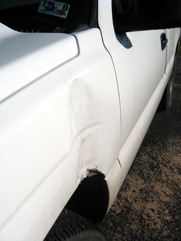 silverado_dent_2