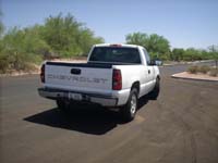 DSCI0307