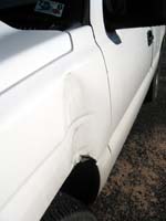 silverado_dent_2